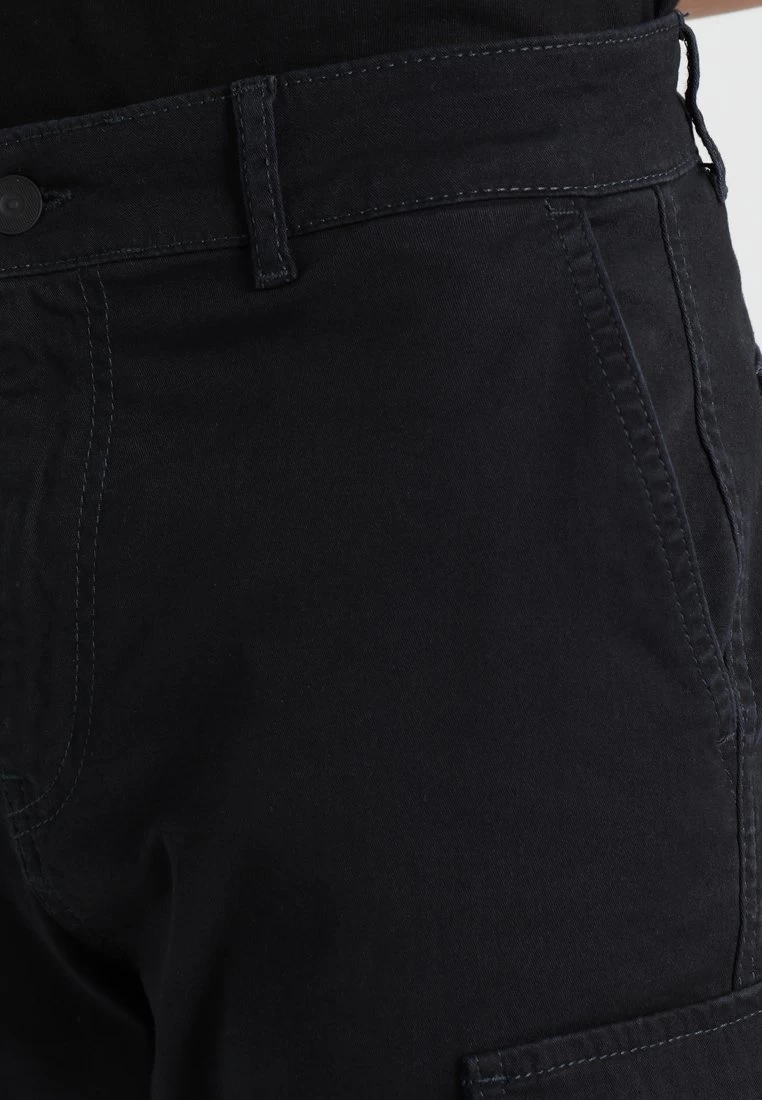 Pier One Prix Dégriffé Pantalon Cargo Pantalons Haute Homme 4 Pier One Prix Dégriffé Pantalon Cargo Pantalons Haute Homme – Image 4