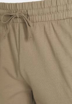 Pier One Bon Rapport Coût-Efficacité Pyjama Pyjamas Haute Homme 15 Pier One Bon Rapport Coût-Efficacité Pyjama Pyjamas Haute Homme -Fashion Soldes 88dba511d4cc450682037c1b31113cca