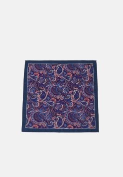 Authentique 100% Pier One SET – Cravate Pochettes De Costume Paisley/cachemire Homme -Fashion Soldes 88ec891bfc434e9ba21485a093f7b5ef