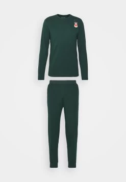 Pier One Qualité Excellente Pyjama Pyjamas Haute Homme -Fashion Soldes 893aca296fed49a8b369a79d39759946 1