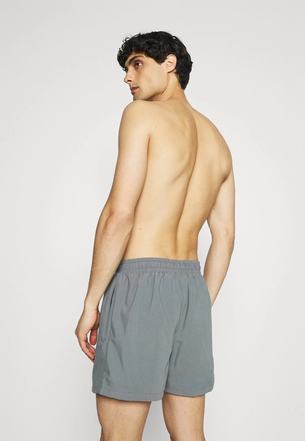 Pier One PEACHY SOFT BEACH SHORTS – Short De Bain Prix Réduit Maillots De Bain Normale Homme 2 Pier One PEACHY SOFT BEACH SHORTS – Short De Bain Prix Réduit Maillots De Bain Normale Homme – Image 2