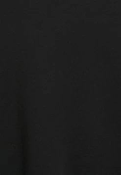 Pier One 2 PACK – Sweat à Capuche Vendre Pulls Et Gilets Homme -Fashion Soldes 8944c607cc2444889d69ed11eaa91591