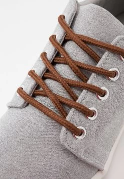 Assurance De L’Authenticité Pier One UNISEX – Baskets Basses Baskets & Sneakers Rond -Fashion Soldes 8956e04325d546cdaaf9eb7ba229d6e9