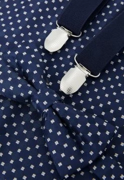 Pier One Haute Qualité SET – Ceinture Ceintures Fermeture Coulissante Homme -Fashion Soldes 8967bcb5b6e94d92b68c7295f1f94f3a