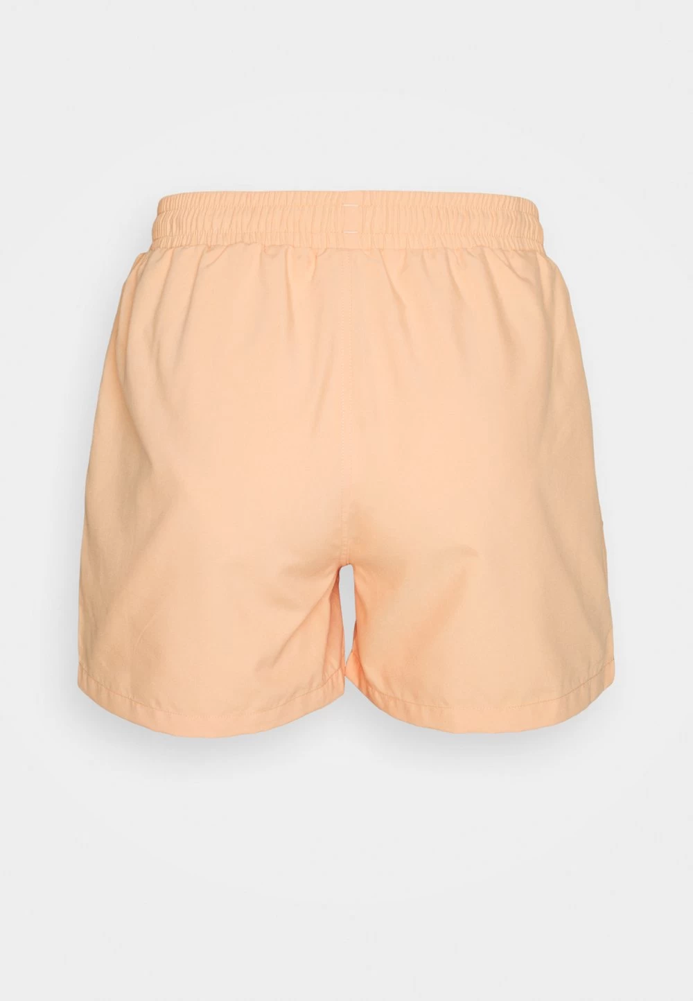 Prix Malin Pier One PEACHY SOFT BEACH SHORTS – Short De Bain Maillots De Bain Normale Homme 2 Prix Malin Pier One PEACHY SOFT BEACH SHORTS – Short De Bain Maillots De Bain Normale Homme – Image 2