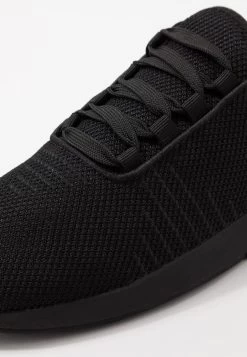 Pier One Prix De Lancement UNISEX – Baskets Basses Sneakers Rond 11 Pier One Prix De Lancement UNISEX – Baskets Basses Sneakers Rond -Fashion Soldes 8997de39fcf44a1faaba582f322cf567