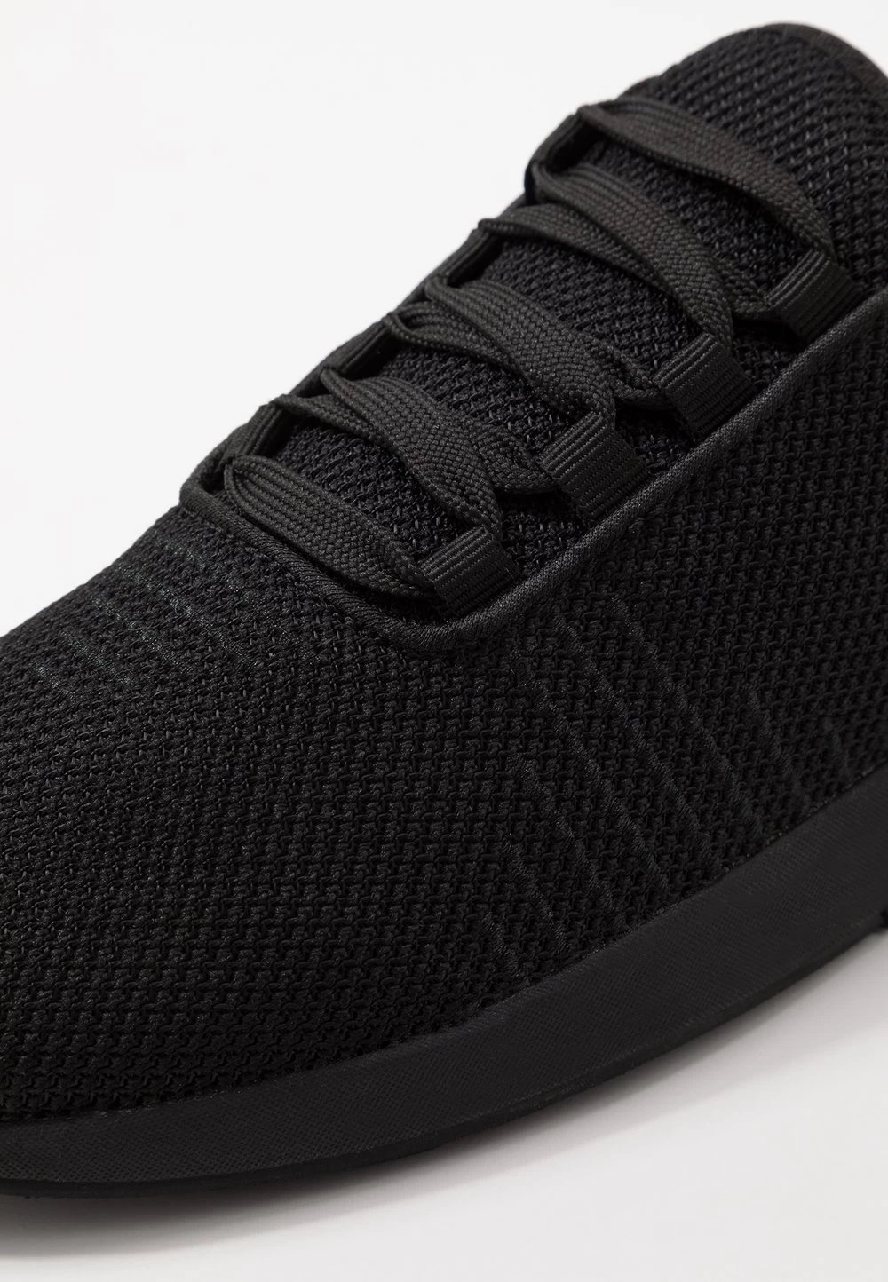 Pier One Prix De Lancement UNISEX – Baskets Basses Sneakers Rond 6 Pier One Prix De Lancement UNISEX – Baskets Basses Sneakers Rond – Image 6