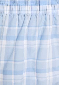 Prix Réduit Pier One Pyjama Pyjamas Normale Homme 15 Prix Réduit Pier One Pyjama Pyjamas Normale Homme -Fashion Soldes 8a3f9df1e0ae46d8b3cb1d9e1cf8357c