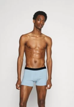 Pier One En Promotion 5 PACK – Shorty Sous-vêtements Normale Homme -Fashion Soldes 8a593e600aa34c7ab9f35986ab9f44d0