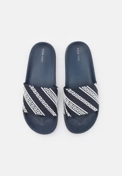 Assurance De L’Authenticité Pier One Mules Sandales Et Tongs Ouvert Homme -Fashion Soldes 8a60e996229347019211d5de63db9d1f