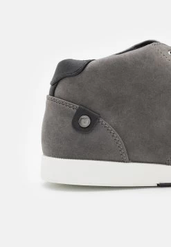 Pier One Baskets Basses Première Qualité Baskets & Sneakers Rond Homme -Fashion Soldes 8a7ac939aa92468eb713c66910b505c0