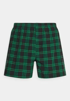 Pier One Première Qualité 5 PACK – Caleçon Sous-vêtements & Chaussettes Normale Homme -Fashion Soldes 8a886e11988040b1b6344751d9a00d87