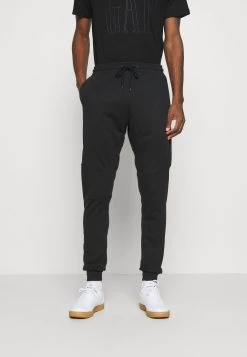 Pier One Pantalon De Survêtement Un Tarif Préférentiel Pantalons Haute Homme