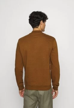 Prix Légers Pier One Sweatshirt Pulls Et Gilets Col Officier Homme 9 Prix Légers Pier One Sweatshirt Pulls Et Gilets Col Officier Homme -Fashion Soldes 8ad275781345432aa1b60a5db712b3c0