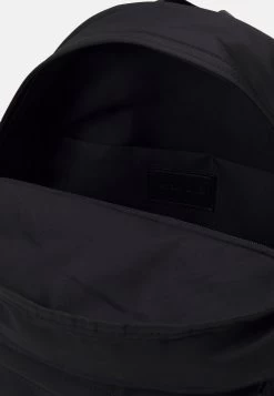 Pier One Prix Malin UNISEX – Sac à Dos Sacs Et Bagages Compartiment Pour Téléphone Portable -Fashion Soldes 8af6ccce71d24702a9dcafc59b229830