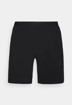 Prix Avantageux Pier One LOUNGE HENLEY SHORTS – Bas De Pyjama Pyjamas Normale Homme -Fashion Soldes 8af78c56fb964add9c3b3f04cf26c6bf 1