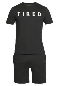 Prix Jamais Vus Pier One Pyjama Pyjamas Haute Homme 20 Prix Jamais Vus Pier One Pyjama Pyjamas Haute Homme -Fashion Soldes 8afd3151f12b4257a33671ac5cba9a53