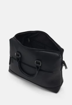 Pier One UNISEX – Mallette Produit De Première Qualité Sacs Fermeture éclair -Fashion Soldes 8b06e091db6b41adba951a50966c95b7