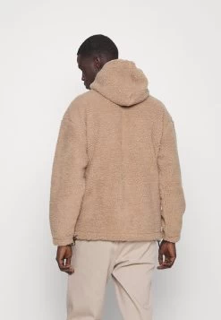 Marchandise De Première Qualité Pier One Sweat à Capuche Sweats & Hoodies Homme 10 Marchandise De Première Qualité Pier One Sweat à Capuche Sweats & Hoodies Homme -Fashion Soldes 8b0cab92c8f7421b93841f6736b4bc0b