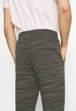 Qualité Excellente Pier One Pantalon De Survêtement Pantalons Normale Homme -Fashion Soldes 8b1771928d614c8b8ad3692a5856abc1
