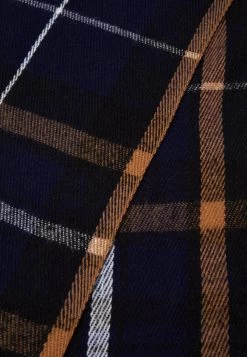 Pier One Remise En Ligne UNISEX – Écharpe Foulards Et écharpes Carreaux -Fashion Soldes 8b2d683e951d4b1da8c6650163236136