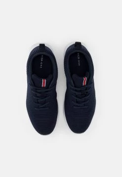 Authentique 100% Pier One Baskets Basses Sneakers Rond Homme -Fashion Soldes 8b510dfc3adf46e3a25769f170443bf7