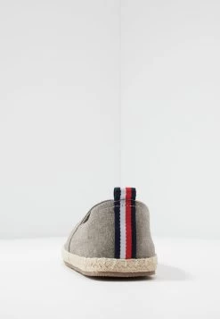 Prix Distinctifs Pier One UNISEX – Espadrilles Rond 10 Prix Distinctifs Pier One UNISEX – Espadrilles Rond -Fashion Soldes 8b532185034d4cedab7be7124a25d23a