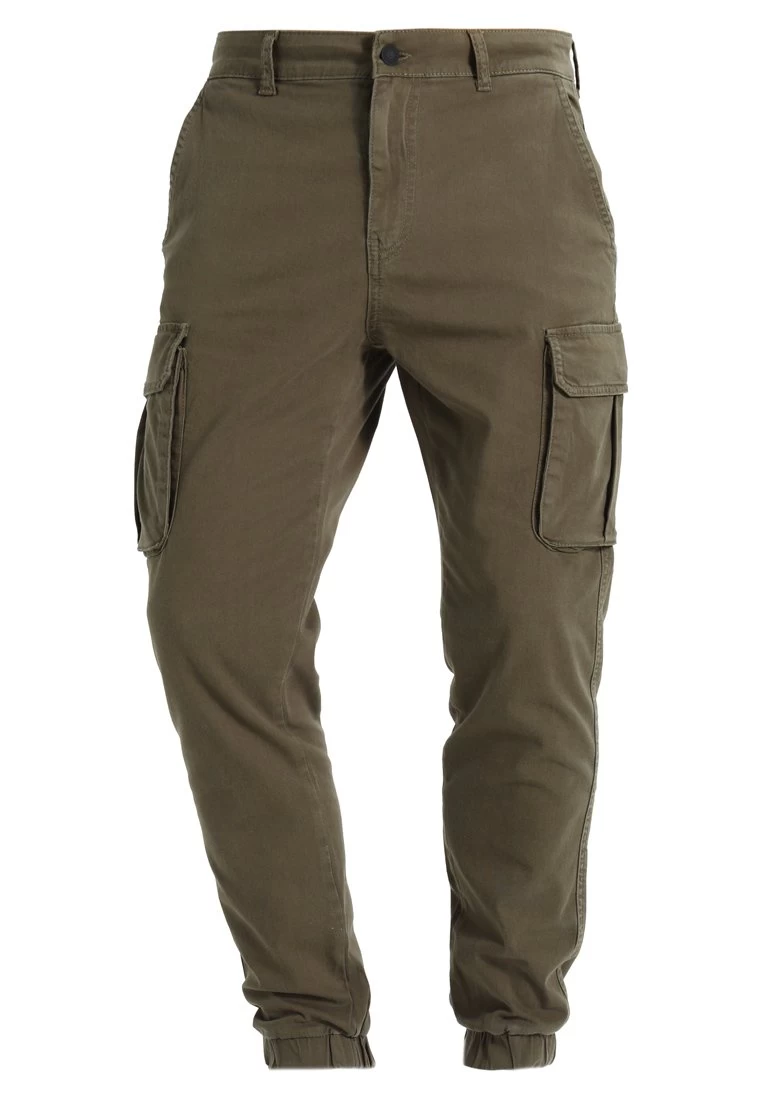 Pier One Prix Dégriffé Pantalon Cargo Pantalons Haute Homme 10 Pier One Prix Dégriffé Pantalon Cargo Pantalons Haute Homme – Image 10