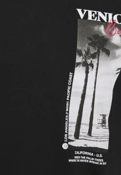 Pier One Prix Légers T-shirt Imprimé T-shirts Col Rond Homme 13 Pier One Prix Légers T-shirt Imprimé T-shirts Col Rond Homme -Fashion Soldes 8b69eab4a4be4f8ea5fdc45aa66f81c0