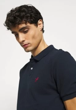 Pier One Qualité Supérieure Polo T-shirts Col Polo Homme -Fashion Soldes 8b7e6411bb304a5e810cb24edda71399