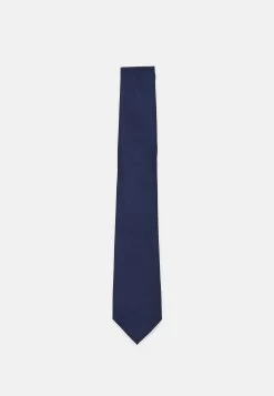 Prix Gelé Pier One Cravate Cravates Et Nœuds Papillon Couleur Unie Homme -Fashion Soldes 8c0510f5caba4f0c8c137fc7db166c32 7