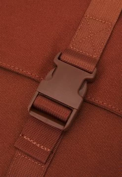 Bas Prix Pier One UNISEX – Sac à Dos Sacs Compartiment Pour Pc Portable -Fashion Soldes 8c102bc400ae4ef88695d8e250694c1f