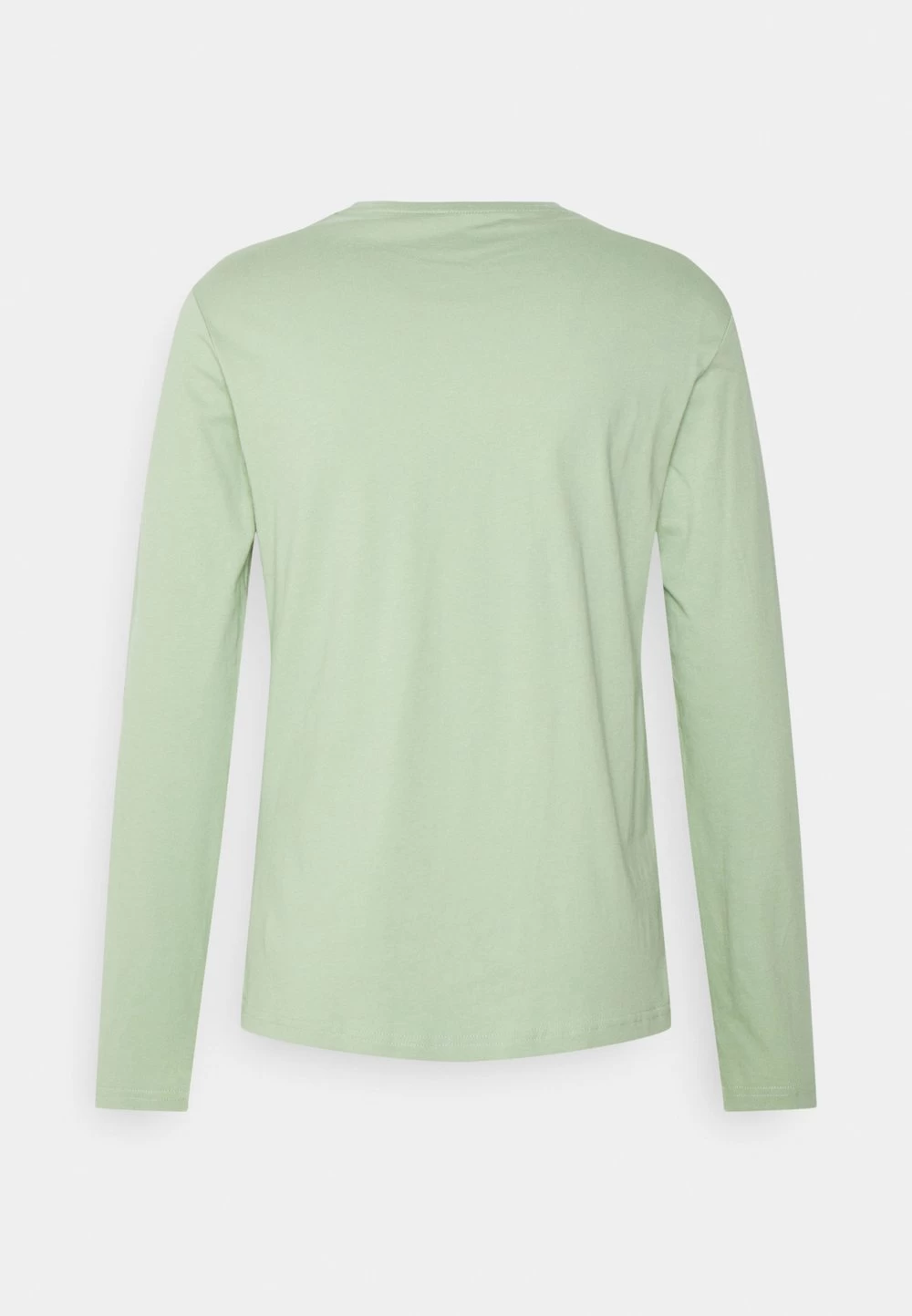 Pier One Bas Prix Pyjama – Light Green/blue Pyjamas Haute Homme 3 Pier One Bas Prix Pyjama – Light Green/blue Pyjamas Haute Homme – Image 3