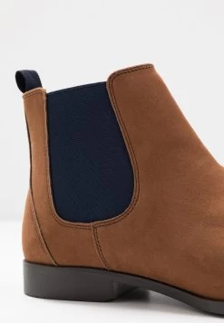 Pier One Prix Raisonnable Bottines Boots Et Bottes Rond Homme 11 Pier One Prix Raisonnable Bottines Boots Et Bottes Rond Homme -Fashion Soldes 8c4dce7be4dc443aa88fb78e60703e56