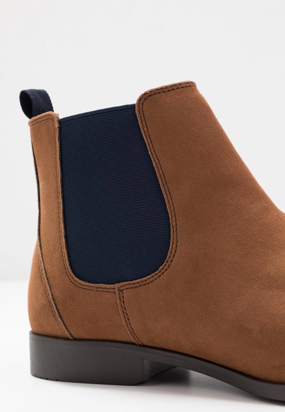 Pier One Prix Raisonnable Bottines Boots Et Bottes Rond Homme 6 Pier One Prix Raisonnable Bottines Boots Et Bottes Rond Homme – Image 6