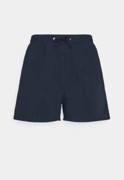 Prix Malin Pier One PEACHY SOFT BEACH SHORTS – Short De Bain Maillots De Bain Normale Homme 19 Prix Malin Pier One PEACHY SOFT BEACH SHORTS – Short De Bain Maillots De Bain Normale Homme -Fashion Soldes 8c857618c1ed413c9caae105a679e9c5 6
