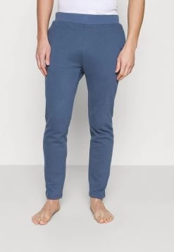 Pier One LOUNGE JOGGERS – Bas De Pyjama Prix Dynamité Pyjamas Normale Homme