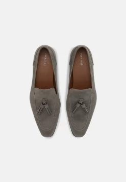 Pier One Mocassins Excellente Qualité Chaussures Basses Rond Homme 11 Pier One Mocassins Excellente Qualité Chaussures Basses Rond Homme -Fashion Soldes 8cc88de12b3c44feb654e8a0e894b47d