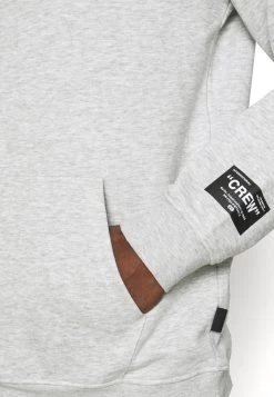 Pier One Plus Bas Prix De Vente Sweatshirt Pulls Et Gilets Capuche Homme 12 Pier One Plus Bas Prix De Vente Sweatshirt Pulls Et Gilets Capuche Homme -Fashion Soldes 8cd2a8847835495b94c1a8d996782182