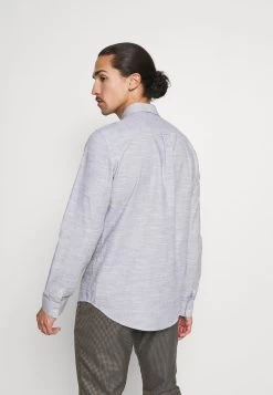 Prix Cassé Pier One Chemise Chemises Col à Boutons Homme 10 Prix Cassé Pier One Chemise Chemises Col à Boutons Homme -Fashion Soldes 8cf577e4ba27485bba3ac679be507afc