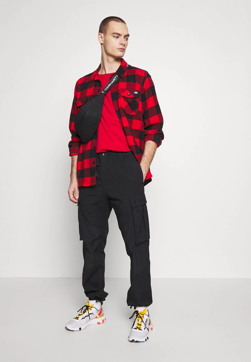 Prix Ourlé Pier One T-shirt Imprimé T-shirts Col Rond Unisex 2 Prix Ourlé Pier One T-shirt Imprimé T-shirts Col Rond Unisex – Image 2