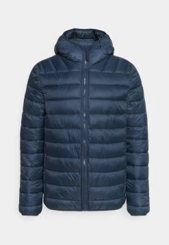 Pier One Veste Légère Prix Imbattable Vestes Capuche Homme -Fashion Soldes 8d432454d26241a9bab768009527622d