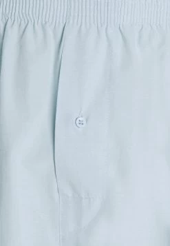 Pier One Qualité Excellente 5 PACK – Caleçon Sous-vêtements & Chaussettes Normale Homme -Fashion Soldes 8d526a81d413439291c57bcecfa7d443