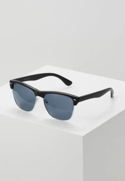 Pier One Lunettes De Soleil Qualité Garantie 100% Trapèze Homme