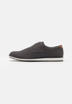 Prix De Lancement Pier One Chaussures à Lacets Derbies, Richelieus & Chaussures Bateau Rond Homme 13 Prix De Lancement Pier One Chaussures à Lacets Derbies, Richelieus & Chaussures Bateau Rond Homme -Fashion Soldes 8d92025b2d704ca79624c71a42622205