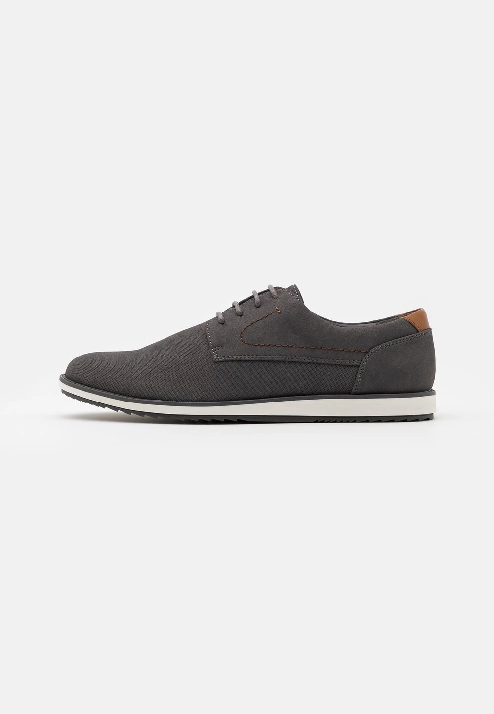 Prix De Lancement Pier One Chaussures à Lacets Derbies, Richelieus & Chaussures Bateau Rond Homme 7 Prix De Lancement Pier One Chaussures à Lacets Derbies, Richelieus & Chaussures Bateau Rond Homme – Image 7