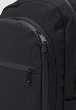 Prix Aimable Pier One UNISEX – Sac à Dos Sacs Compartiment Pour Pc Portable -Fashion Soldes 8e24cb476b264d21a6e199659e2f37d8