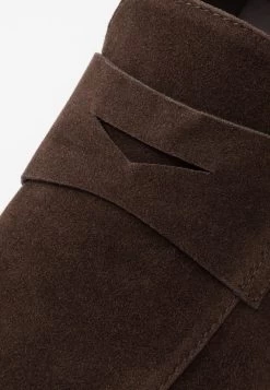 Pier One Mocassins Prix Sympa Chaussures De Ville Rond Homme 13 Pier One Mocassins Prix Sympa Chaussures De Ville Rond Homme -Fashion Soldes 8e48c8dea02743bab906dc00cd8ff11b