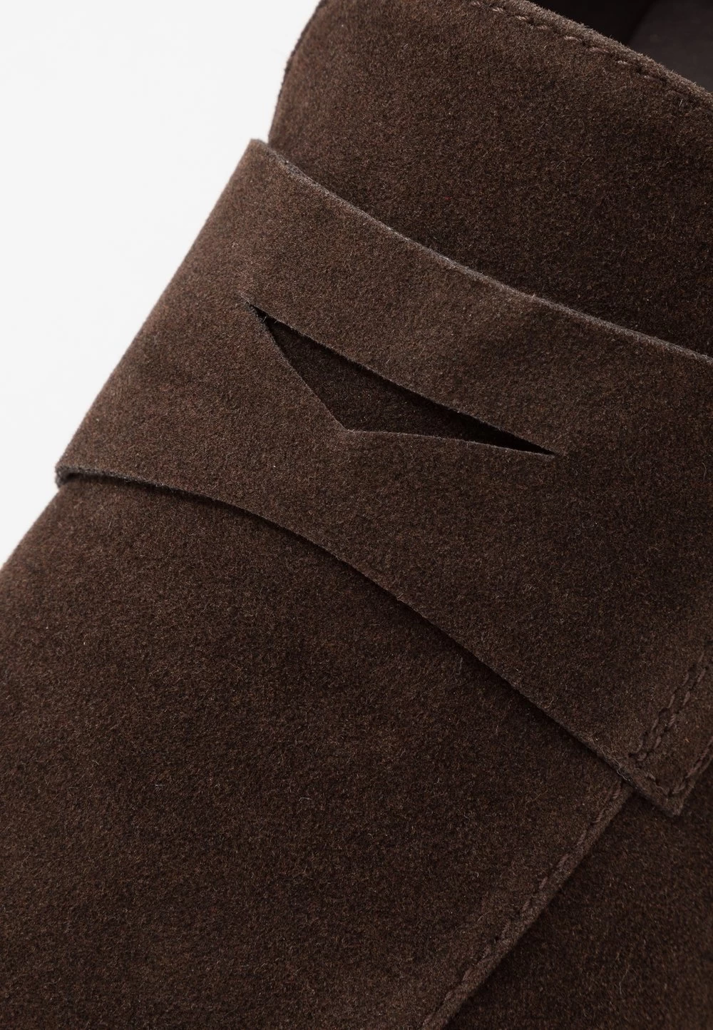 Pier One Mocassins Prix Sympa Chaussures De Ville Rond Homme 6 Pier One Mocassins Prix Sympa Chaussures De Ville Rond Homme – Image 6