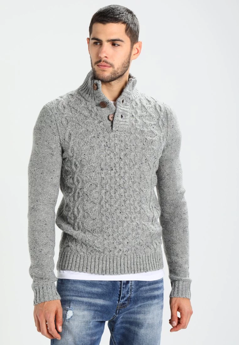Pier One Pullover Plus Bas Prix De Vente Pulls Et Gilets Col Camionneur Homme 1 Pier One Pullover Plus Bas Prix De Vente Pulls Et Gilets Col Camionneur Homme